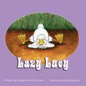 Lazy Lucy