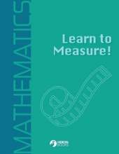 Learn to Measure
