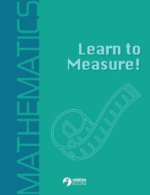Learn to Measure