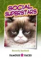Social Superstars