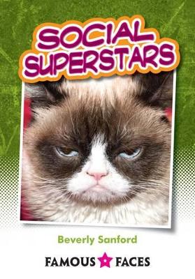 Social Superstars