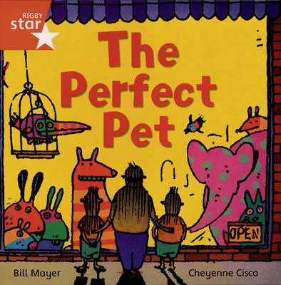 Rigby Star Independent Reception Red Book 14 Group Pack