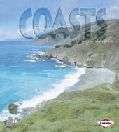 Coasts