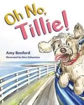 Oh No, Tillie!
