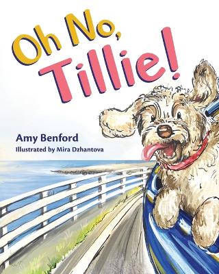 Oh No, Tillie!