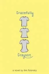 Gracefully Grayson