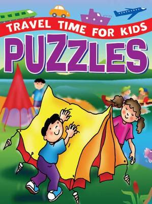 Puzzles