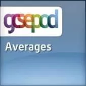 Data Handling: Averages