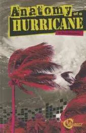 Anatomy of a Hurricane