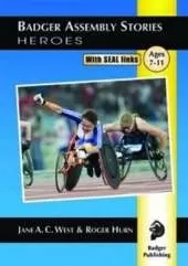 Heroes