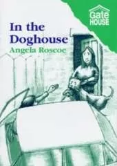 In the Doghouse