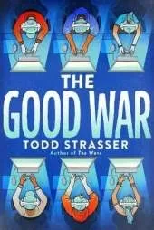 The Good War