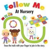 Nursery