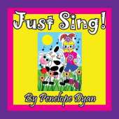 Just Sing!