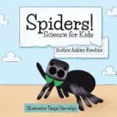 Spiders!