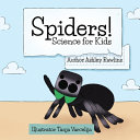 Spiders!