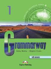 Grammarway