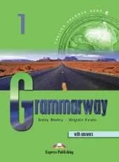 Grammarway