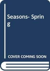 Seasons- Spring