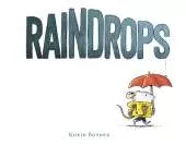 Raindrops