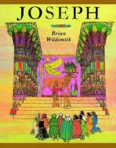 Joseph