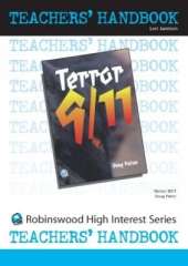 Terror 9/11