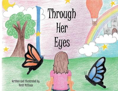 Through Her Eyes