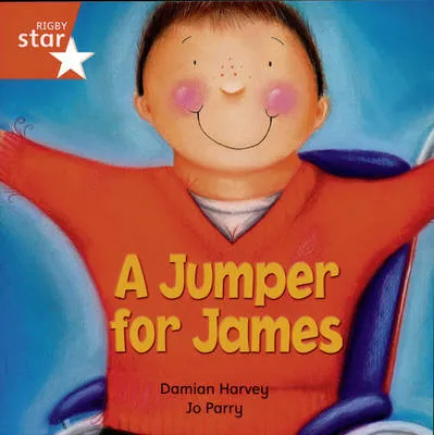 Rigby Star Independent Reception Red Book 15 Group Pack