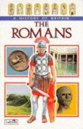 The Romans