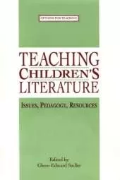 Teaching Children's Literature