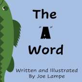 The A Word