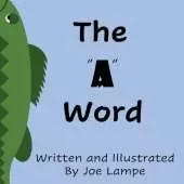 The A Word