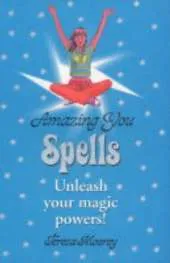 Spells