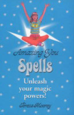 Spells