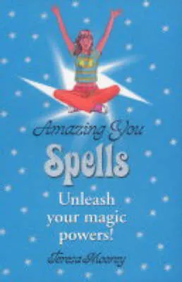 Spells