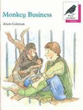 Oxford Reading Tree