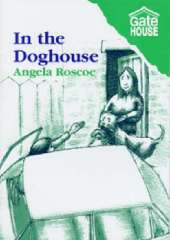 In the Doghouse