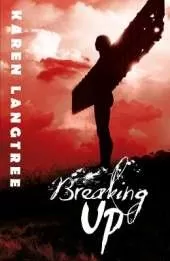 Breaking Up