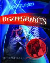 Disappearances