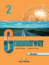 Grammarway