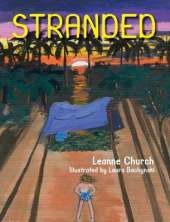 Stranded
