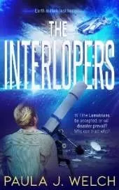 The Interlopers