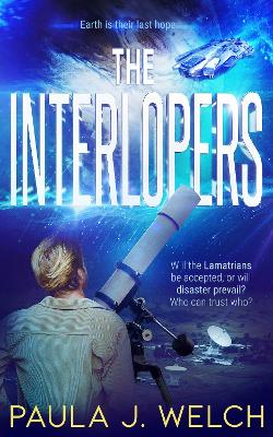 The Interlopers