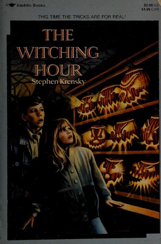 The Witching Hour