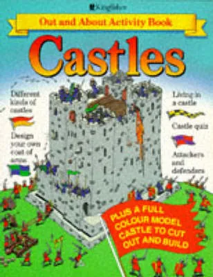Castles