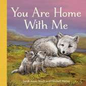 You Are Home with Me