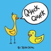 Quack Quack