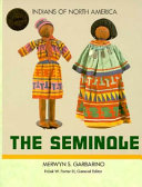 The Seminole
