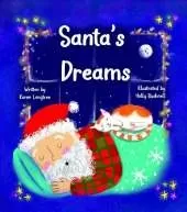 Santa's Dreams