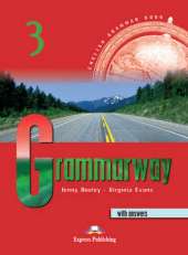 Grammarway
